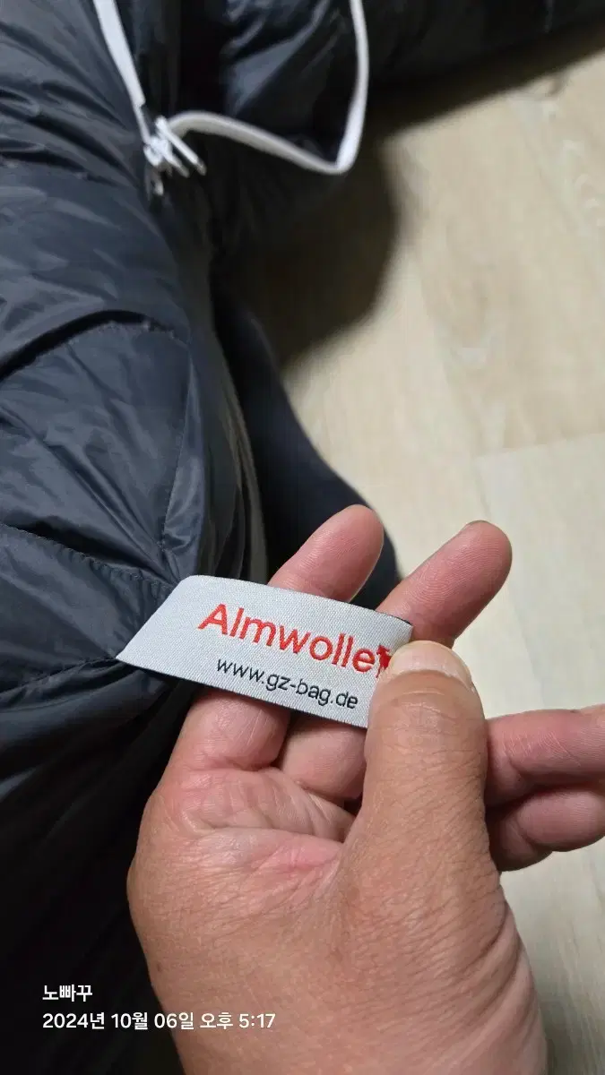 thumbnail-8